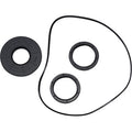 Polaris Differential Seal Kit Front by Moose Offroad