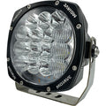 LED Racing Light 8" by All Balls
