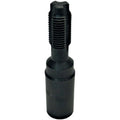 Thread Chaser Tool 12 mm x 1.25 by Jims