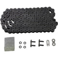520 X1R3 Chain 106 Link by Jt Chains