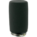 Pod Air Filter Black Centered by Uni Filter