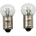 Miniature Bulb 1895 by Peak Lighting