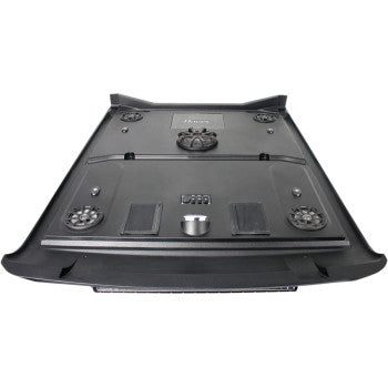 Audio Shade 4 Speaker 1 Subwoofer by Hoppe Industries