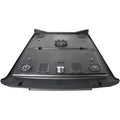 Audio Shade 4 Speaker 1 Subwoofer by Hoppe Industries