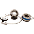 Yamaha Water Pump Repair Kit by Hot Rods
