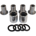 A-Arm Repair Kit Front Upper by Epi
