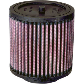 Honda High Flow Air Filter by K & N