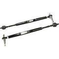 Yamaha YXZ Tie Rods by Sdi
