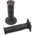 707 Grips Black by Pro Grip