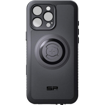 Xtreme SPC+ Case iPhone 16 Pro Max by Sp Connect