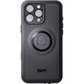 Xtreme SPC+ Case iPhone 16 Pro Max by Sp Connect
