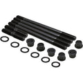 Yamaha Stud and Nut Kit Cylinder by Kibblewhite