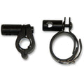1 5/8 " 2 3/4" Post Mounts by Brite-Lites