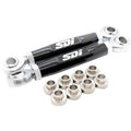 Swaybar Endlink Rear Heavy Duty by Sdi