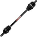 Honda Talon Axle X-Treme Heavy Duty Rear Left & Right by Demon