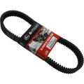 CF Moto G Force Polaris RZR Drive BeSuzuki LT-R edLine by Gates