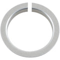 Shock Collar Adapter by Race Tech