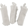 Filterskins Air Filter Wrap 3 Pack by Pc Racing