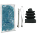 CV Boot Kit Front & Rear Inboard by Epi