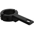 Horn Mount - 21 mm - 29 mm by Denali