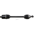 Polaris Scrambler Sportsman CV Axle Kit Complete OEM Replacement Standard Rear Left & Right by Moose Offroad