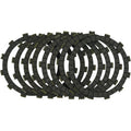Clutch Plates / Discs by Vesrah