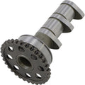 Yamaha Camshaft Intake Stage 2 by Hot Cams