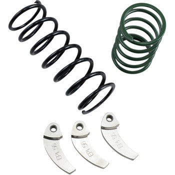 Clutch Kit by Epi