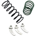 Clutch Kit by Epi