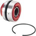 Shock Seal Head 18 mm ID x 46 mm OD by Moose Offroad