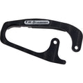 Honda Front Chain Slider Black by T.M. Designworks