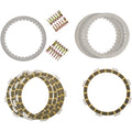 Clutch Kit by Barnett