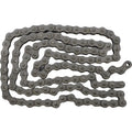 428 Standard Non Sealed Chain 116 Links by Ek