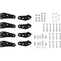 Viking Lift Kit by Demon