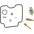 Yamaha - Kawasaki - Suzuki - Carburetor Repair Kit by K&L Supply