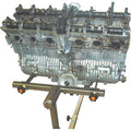 Engine Stand by K&L Supply