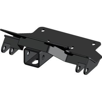 Can Am Plow Mount by Kfi Products