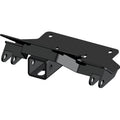 Can Am Plow Mount by Kfi Products