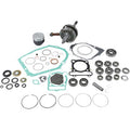 Yamaha Raptor Yamaha Warrior X 350 Engine Rebuild Kit by Vertex