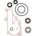 Yamaha Water Pump Rebuild Kit by Prox