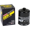 Replacement Oil Filter by Pro Filter