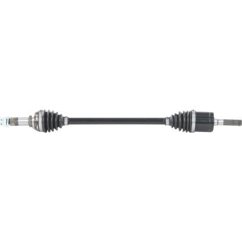 Can Am CV Axle Kit Complete Heavy Duty Front Left by Moose Offroad