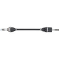 Can Am CV Axle Kit Complete Heavy Duty Front Left by Moose Offroad