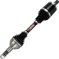 Can Am Outlander / Can Am Renegade Axle Complete Heavy Duty Rear Right by Demon