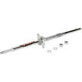 Honda TRX Axle Eliminator 2+2 by Dura Blue