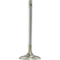 Yamaha Exhaust Valve 29.00 mm Oversize by Kibblewhite