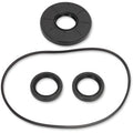 Polaris Differential Seal Kit Front by Moose Offroad