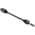 Polaris RZR / Ranger Axle Complete Heavy Duty Rear Left & Right by Demon