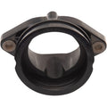 Polaris Replacement Intake Boot by Quad Logic