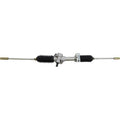 Steering Rack by Moose Offroad